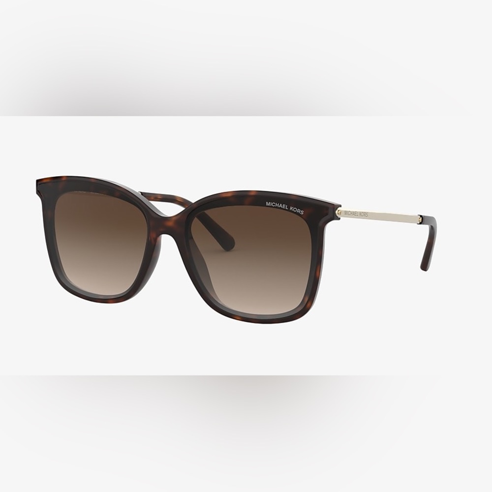 Michael Kors Sunglasses